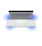 HP EliteBook X Flip G2i 14 inch Notebook Next Gen AI PC Wolf Pro Security Edition Copilot+ PC Intel Core Ultra 7 356H Híbrido (2-en-1) 35,6 cm (14
