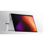 HP EliteBook X Flip G2i 14 inch Notebook Next Gen AI PC Wolf Pro Security Edition Copilot+ PC Intel Core Ultra 7 356H Híbrido (2-en-1) 35,6 cm (14