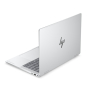 HP EliteBook X Flip G2i 14 inch Notebook Next Gen AI PC Wolf Pro Security Edition Copilot+ PC Intel Core Ultra 7 356H Híbrido (2-en-1) 35,6 cm (14