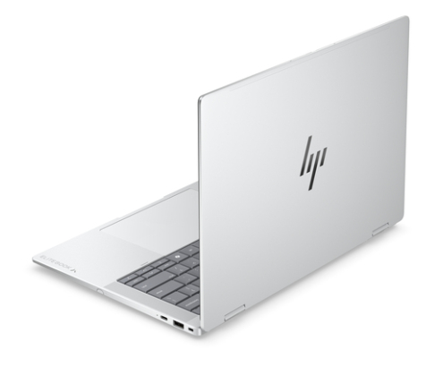 HP EliteBook X Flip G2i 14 inch Notebook Next Gen AI PC Wolf Pro Security Edition Copilot+ PC Intel Core Ultra 7 356H Híbrido (2-en-1) 35,6 cm (14