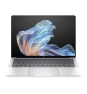 HP EliteBook X G1a AMD Ryzen AI 7 PRO 360 Portátil 35,6 cm (14