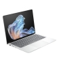 HP EliteBook X G1a AMD Ryzen AI 7 PRO 360 Portátil 35,6 cm (14