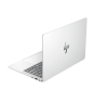 HP EliteBook X G1a AMD Ryzen AI 7 PRO 360 Portátil 35,6 cm (14