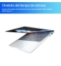 HP EliteBook X G1a AMD Ryzen AI 7 PRO 360 Portátil 35,6 cm (14