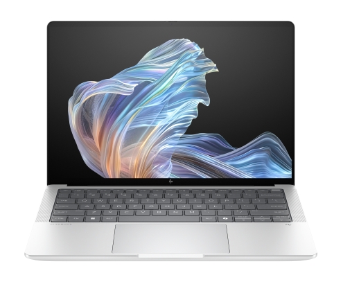 HP EliteBook X G1a AMD Ryzen AI 7 PRO 360 Portátil 35,6 cm (14