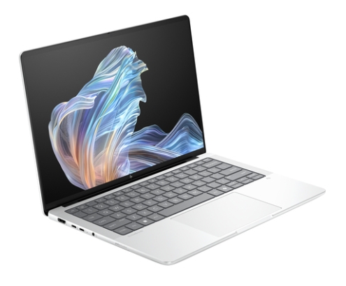 HP EliteBook X G1a AMD Ryzen AI 7 PRO 360 Portátil 35,6 cm (14