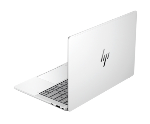 HP EliteBook X G1a AMD Ryzen AI 7 PRO 360 Portátil 35,6 cm (14