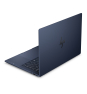 HP EliteBook X G2a 14 inch Notebook Next Gen AI PC Wolf Pro Security Edition Copilot+ PC AMD Ryzen AI 7 PRO Portátil 35,6 cm (14