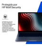 HP EliteBook X G2a 14 inch Notebook Next Gen AI PC Wolf Pro Security Edition Copilot+ PC AMD Ryzen AI 7 PRO Portátil 35,6 cm (14