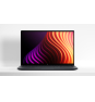 HP EliteBook X G2i 14 inch Notebook Next Gen AI PC Wolf Pro Security Edition Copilot+ PC Intel Core Ultra 5 325 Portátil 35,6 cm (14