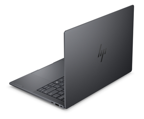 HP EliteBook X G2i 14 inch Notebook Next Gen AI PC Wolf Pro Security Edition Copilot+ PC Intel Core Ultra 5 325 Portátil 35,6 cm (14