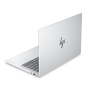 HP EliteBook X G2i 14 inch Notebook Next Gen AI PC Wolf Pro Security Edition Copilot+ PC Intel Core Ultra 5 325 Portátil 35,6 cm (14