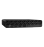 HP EliteDesk 8 Mini G1i Desktop AI PC Intel Core Ultra 5 235 16 GB DDR5-SDRAM Windows 11 Pro Mini PC