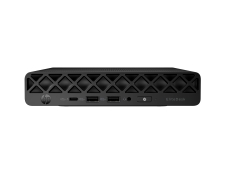 HP EliteDesk 8 Mini G1i Desktop AI PC Intel Core Ultra 5 235 16 GB DDR...