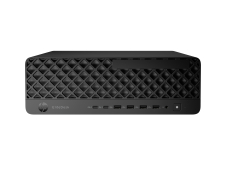 HP EliteDesk 8 SFF G1i Desktop AI PC Intel Core Ultra 5 235 16 GB DDR5...