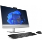 HP EliteOne 870 G9 Intel® Core™ i5 i5-13500 68,6 cm (27