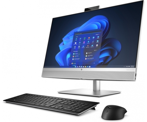 HP EliteOne 870 G9 Intel® Core™ i5 i5-13500 68,6 cm (27