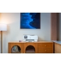 HP Envy 7930 All-in-One Color Impresora