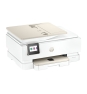 HP Envy 7930 All-in-One Color Impresora