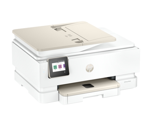 HP Envy 7930 All-in-One Color Impresora