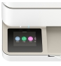 HP ENVY Impresora multifunción 6520e
