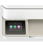 HP ENVY Impresora multifunción 6520e