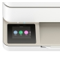 HP ENVY Impresora multifunción 6520e
