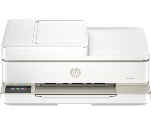 HP ENVY Impresora multifunción 6520e