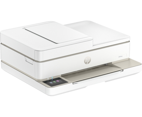 HP ENVY Impresora multifunción 6520e