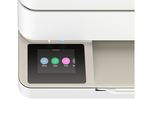 HP ENVY Impresora multifunción 6520e