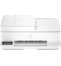 HP ENVY Impresora multifunción 6530e