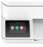 HP ENVY Impresora multifunción 6530e