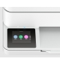 HP ENVY Impresora multifunción 6530e