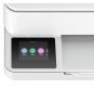 HP ENVY Impresora multifunción 6530e