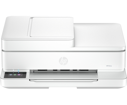 HP ENVY Impresora multifunción 6530e