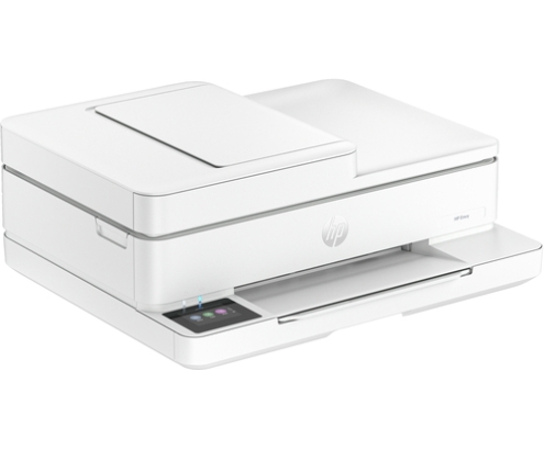 HP ENVY Impresora multifunción 6530e