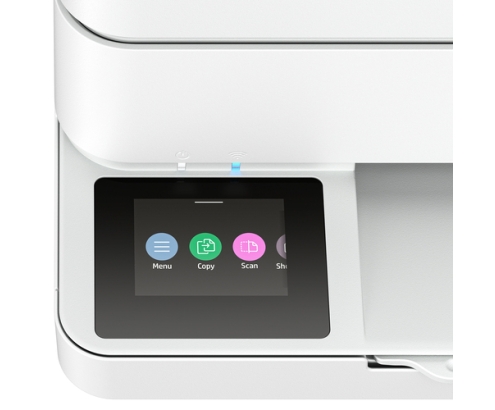 HP ENVY Impresora multifunción 6530e