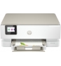 HP ENVY Inspire 7220e Inyección de tinta térmica A4 4800 x 1200 DPI 15 ppm Wifi