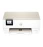 HP ENVY Photo Envy 7230 Inalámbrico All-in-One Color Impresora