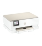 HP ENVY Photo Envy 7230 Inalámbrico All-in-One Color Impresora