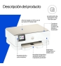 HP ENVY Photo Envy 7230 Inalámbrico All-in-One Color Impresora