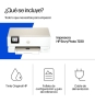 HP ENVY Photo Envy 7230 Inalámbrico All-in-One Color Impresora