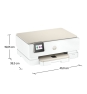 HP ENVY Photo Envy 7230 Inalámbrico All-in-One Color Impresora