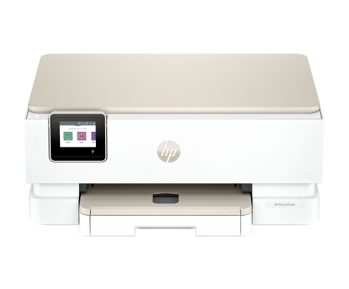 HP ENVY Photo Envy 7230 Inalámbrico All-in-One Color Impresora