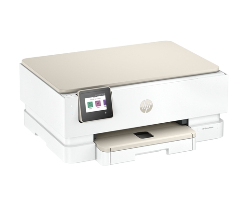HP ENVY Photo Envy 7230 Inalámbrico All-in-One Color Impresora