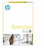 Hp Everyday 84520 Papel para impresora de inyeccion de tinta A4 500 hojas blanco
