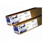 HP formato grande rollo 45,7 m