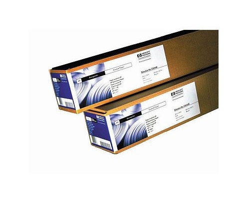 HP formato grande rollo 45,7 m