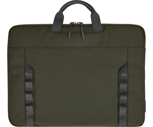 HP Funda modular para ordenador portátil de 14 pulgadas