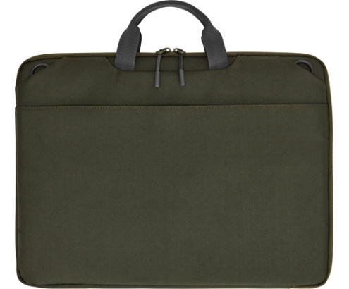 HP Funda modular para ordenador portátil de 14 pulgadas